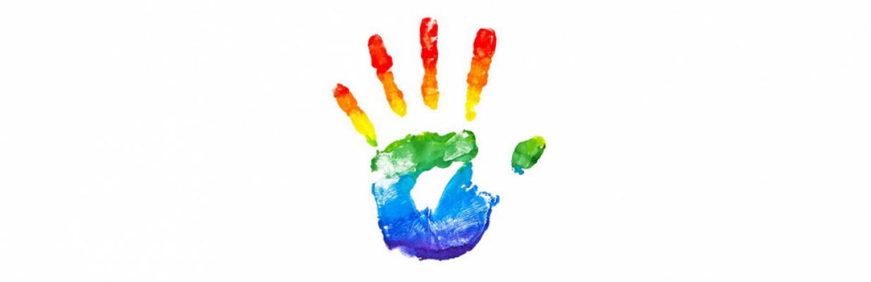 4Colors Method