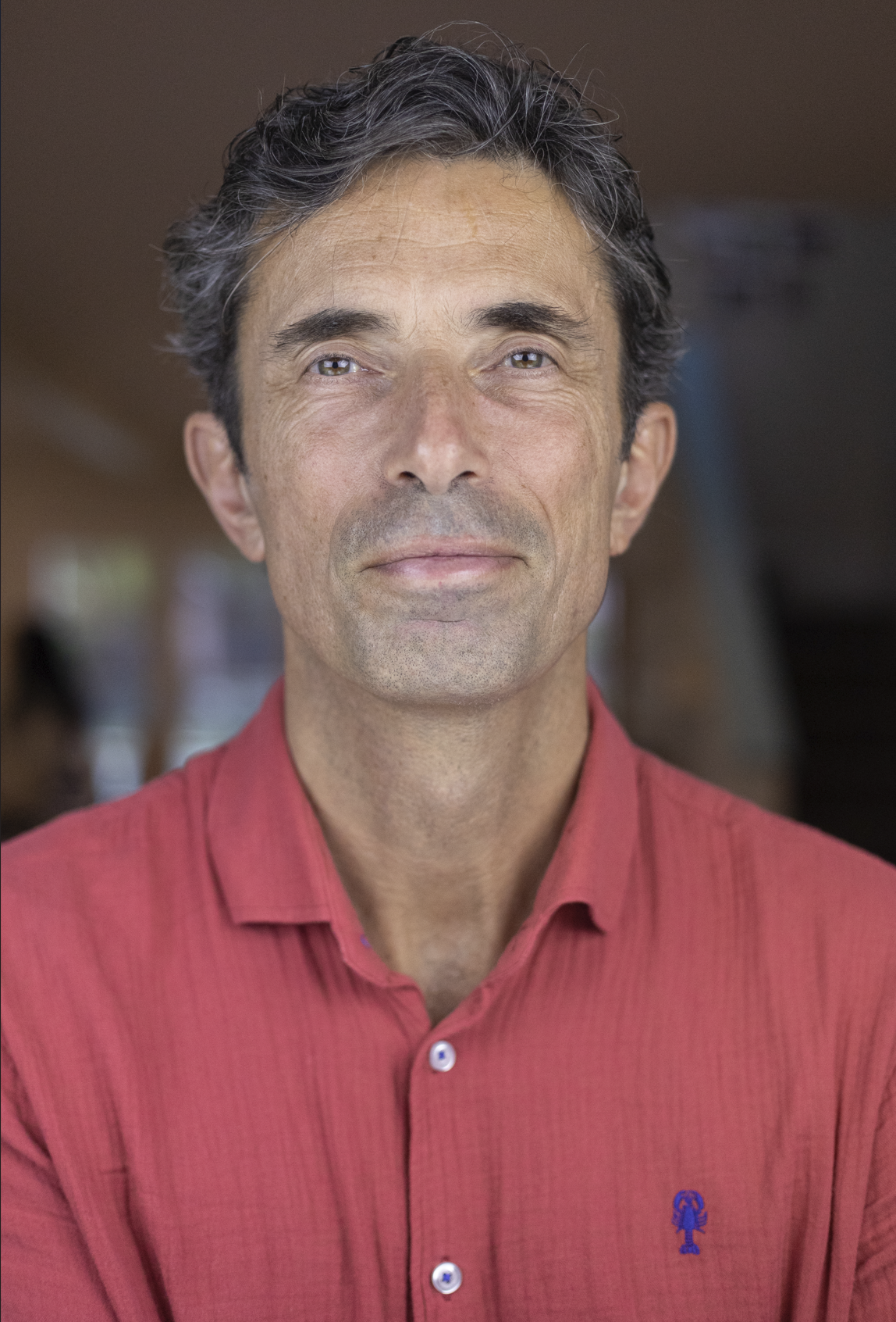 Arnaud Trevisani