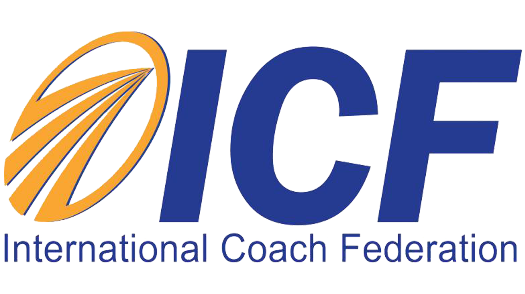 ICF - International Coaching Federation